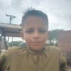 khanrehman.khan6