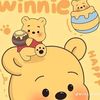 thepooh534