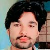 azam.ali5271