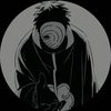 brosith6657