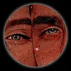 ⃤سـكا✌︎ـيلر『𓄼𝙄𝙍𝘼𝙌I