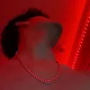 jo.li71