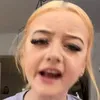 random_girlie1102