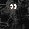 c00lkidd_bodrio_m