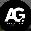 amazeglazee