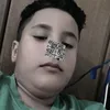 حويسن