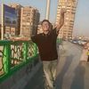 🔱مصطفى الغزالي 🔱