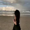 user2345127702630