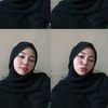 luvnnayira