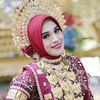 elma.yunita56