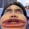 gmmtvfans79