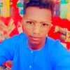 user2868840225011