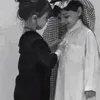 wrdila_118