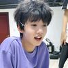 bf.yiran