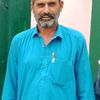 bhoroo.khan6