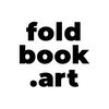 foldbook.art
