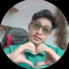 ng.thanh.nhan1