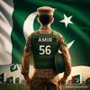 amirveer75555