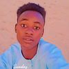 user5935381287938
