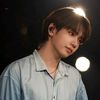 kpopeditor709