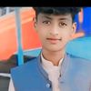 rehman.bhatti521