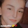 anwar.arham