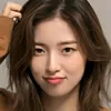 .hi.mnh.l.1.mars.s
