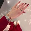 ﮼بنت ﮼عزو 💍♥️