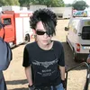 elle.kaulitz2