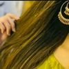 .queen6415