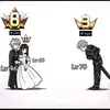 zo.rosaihihi199