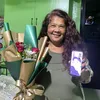 elizabeth.marcelo60