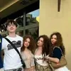 kalogerassisandnoahedits