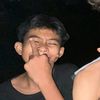 batagorr.basrengh