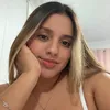Erika Crespo