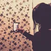 user_melisa099
