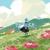 ushkaedit