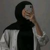syedzamin545
