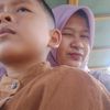 aisyahnasution5754