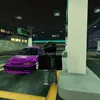iroblox199