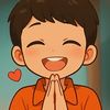 yourloveme143