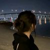 haniiiii067