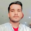 user889391104