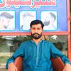user120818567