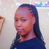 jude00361