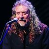 robert.plant818