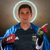 martinezfotball