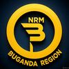 nrm.buganda
