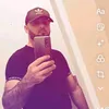 ryan38238