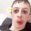 nznnzmzm__8
